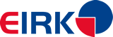 Logo EIRK
